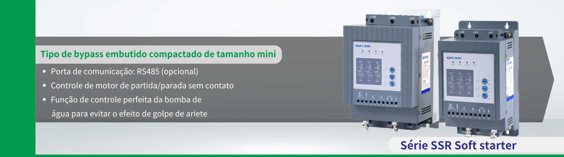 Second slide